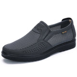 Men Casual Shoes