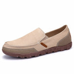 Men Casual Shoes