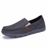 Men Casual Shoes
