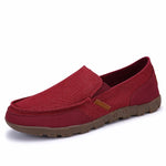 Men Casual Shoes