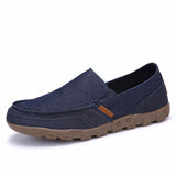 Men Casual Shoes