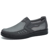 Men Casual Shoes