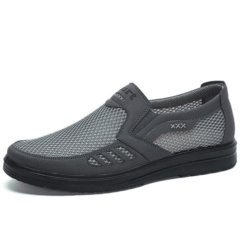 Men Casual Shoes