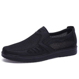 Men Casual Shoes