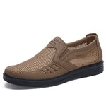 Men Casual Shoes