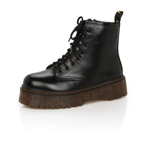 Women Boots