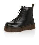 Women Boots