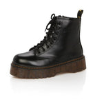 Women Boots