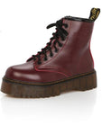 Women Boots