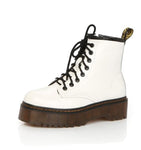 Women Boots