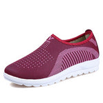 Women Casual Shoes