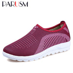 Women Casual Shoes