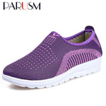 Women Casual Shoes