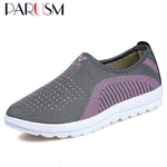 Women Casual Shoes