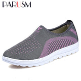 Women Casual Shoes