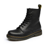 Women Boots