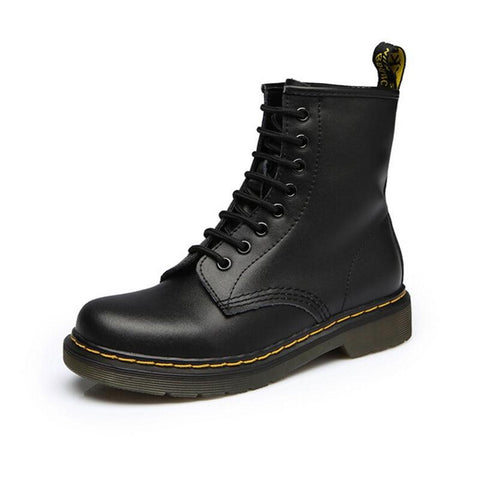 Women Boots