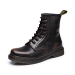 Women Boots