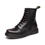 Women Boots