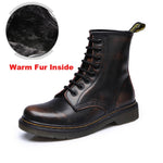 Women Boots