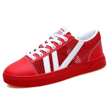 Women Casual Shoes