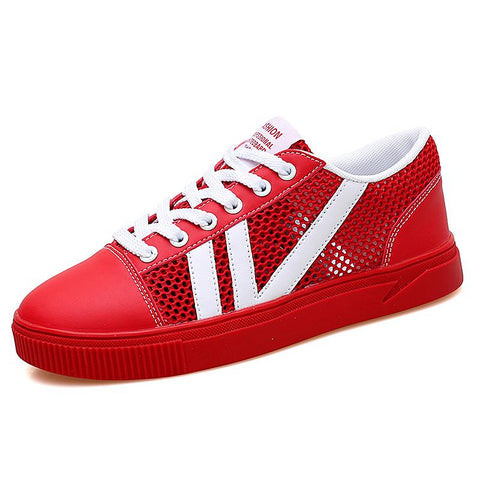 Women Casual Shoes