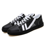 Women Casual Shoes