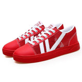 Women Casual Shoes