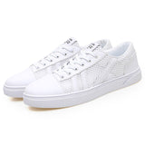 Women Casual Shoes
