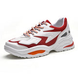 Women Casual Shoes