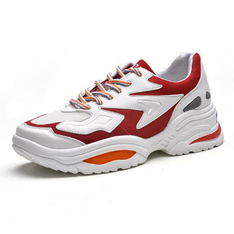 Women Casual Shoes