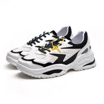 Women Casual Shoes