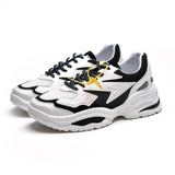 Women Casual Shoes