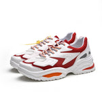 Women Casual Shoes