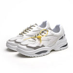 Women Casual Shoes