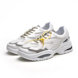 Women Casual Shoes
