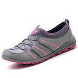 Women Casual Shoes