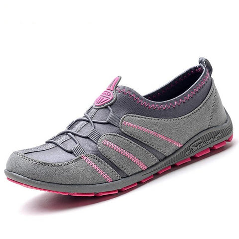 Women Casual Shoes