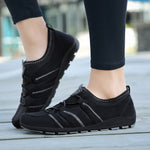 Women Casual Shoes