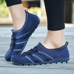 Women Casual Shoes