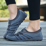 Women Casual Shoes