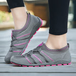 Women Casual Shoes