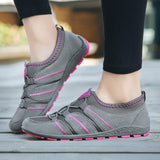Women Casual Shoes