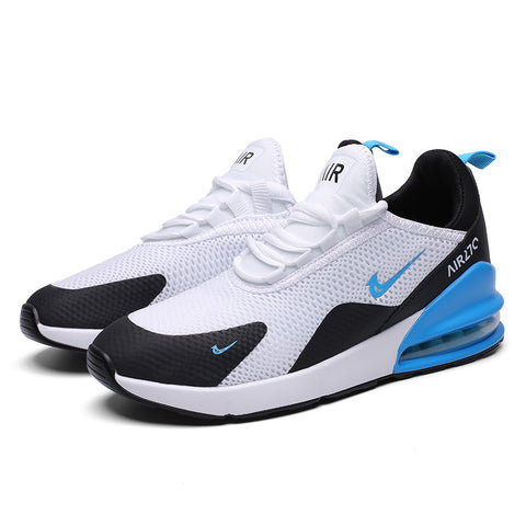 Men Sport Shoes