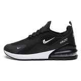Men Sport Shoes