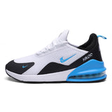 Men Sport Shoes