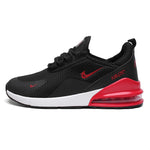 Men Sport Shoes