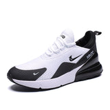 Men Sport Shoes