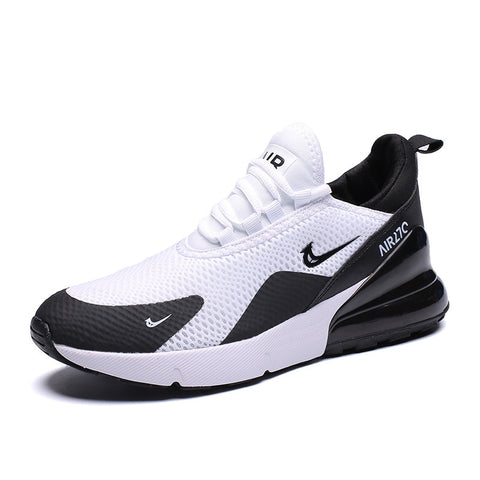 Men Sport Shoes