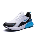Men Sport Shoes